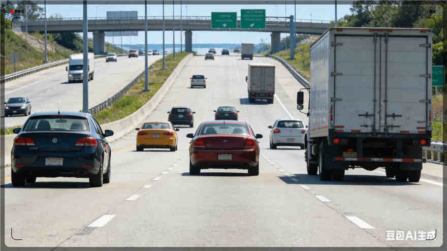 九龙坡脱困救援电话【案例】