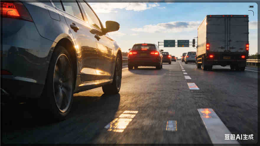 九龙坡高速公路救援【案例】