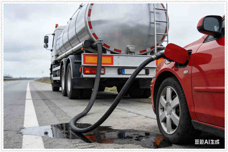 九龙坡高速公路救援