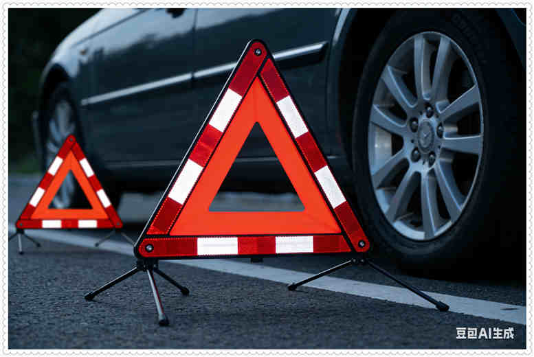 九龙坡智能交通发展