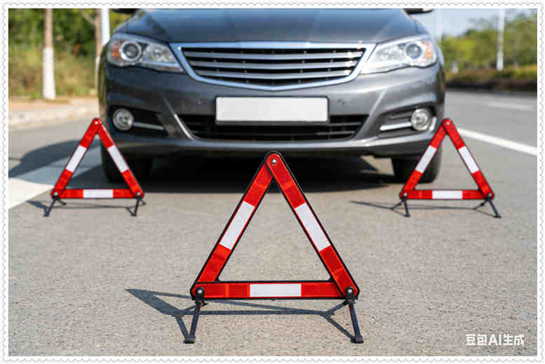 九龙坡汽车送油救援