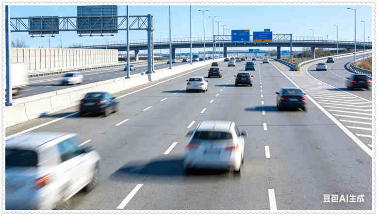 九龙坡汽车救援