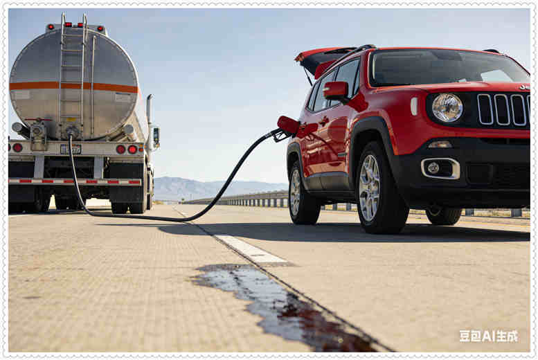 九龙坡汽车上门换轮胎