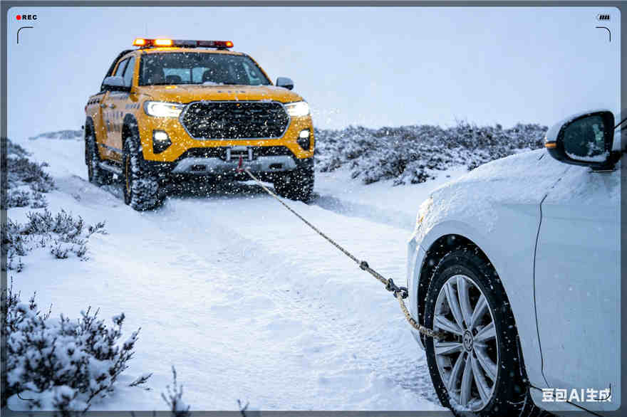 九龙坡道路救援收费标准